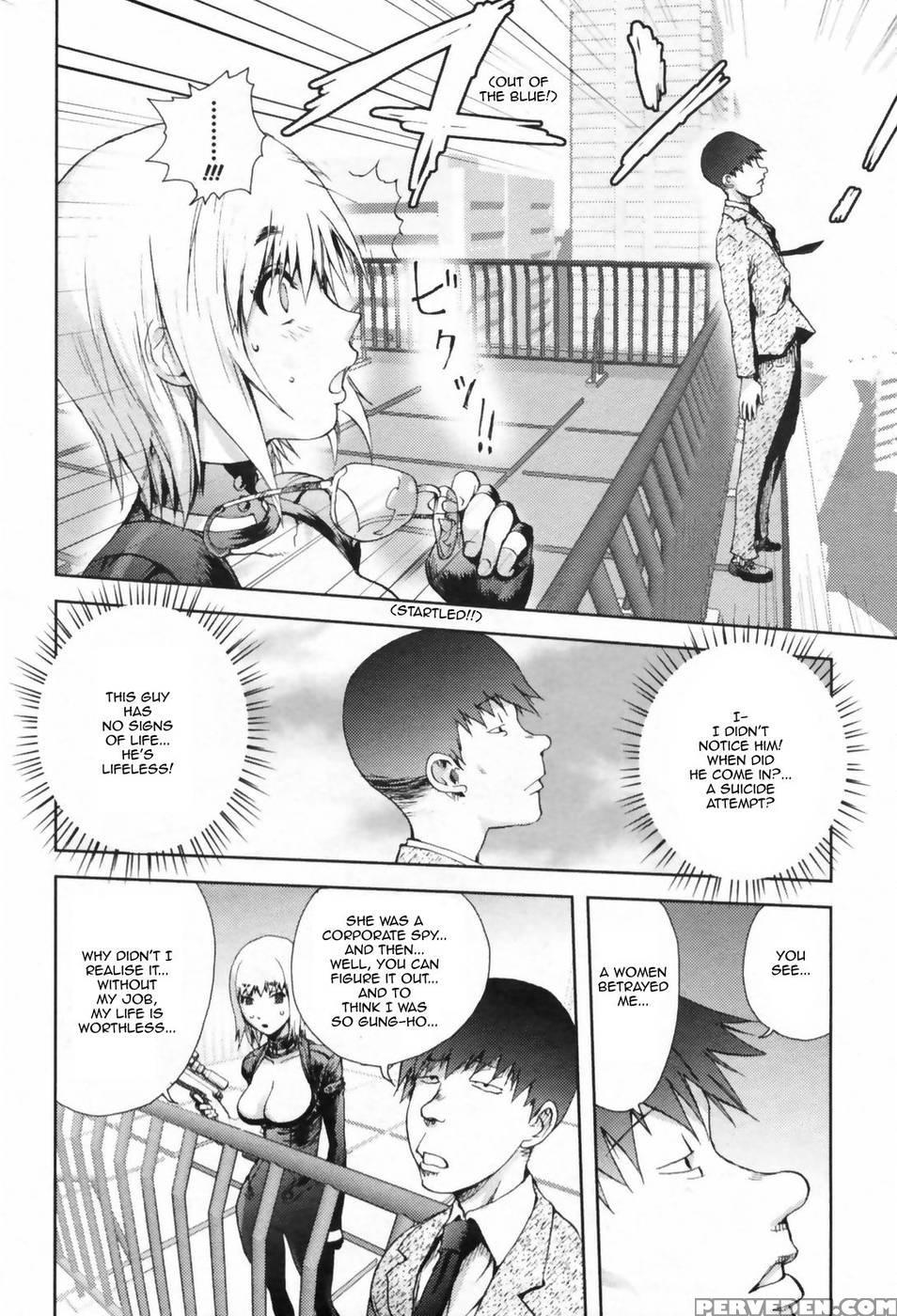 The Woman Who Never Misses - Kon-kit Chapter 1000 Page 4